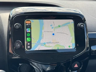 Peugeot 108 – thumbnail 20