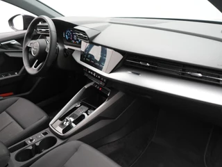 Audi A3 – thumbnail 33