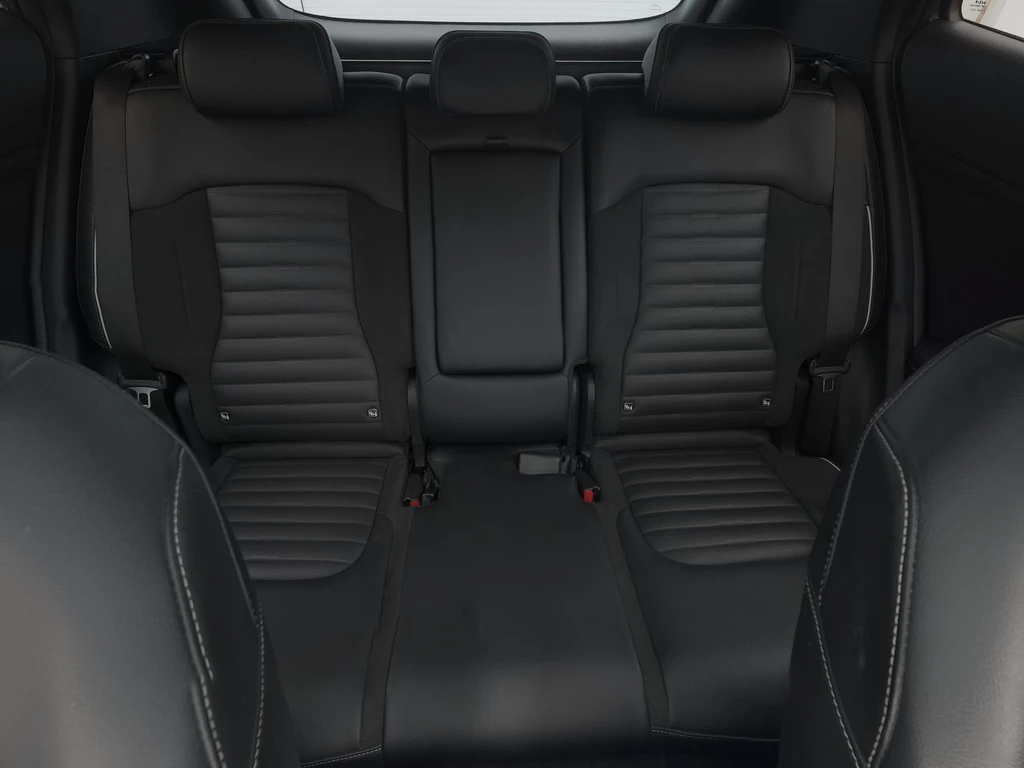 Kia Sportage – foto 22