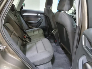 Audi Q3 – thumbnail 15