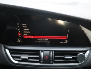 Alfa Romeo Giulia – thumbnail 37