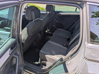 Volkswagen Tiguan – thumbnail 11