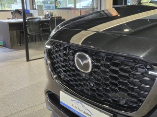 Mazda CX-60 – thumbnail 15