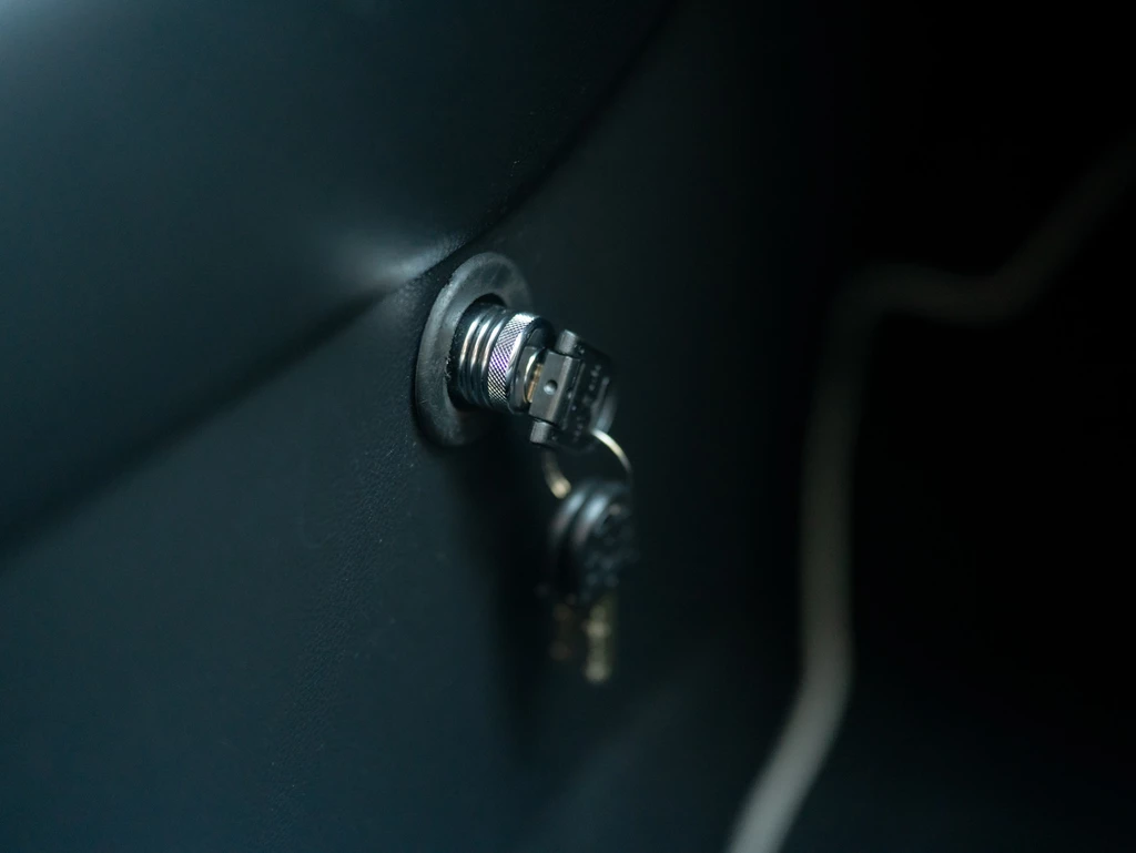 Toyota RAV4 – foto 49