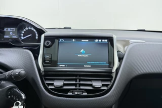 Peugeot 208 – thumbnail 30