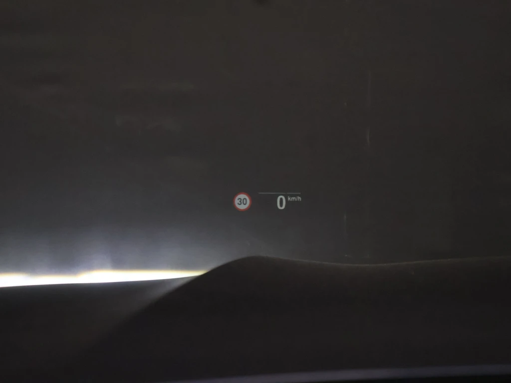BMW X5 – foto 12