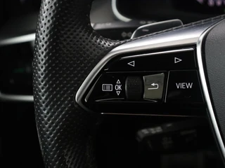 Audi A6 – thumbnail 19