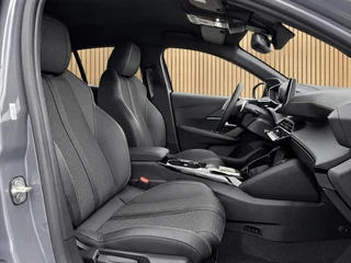 Peugeot 208 – thumbnail 10