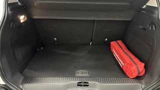 Citroën C3 Aircross – thumbnail 32