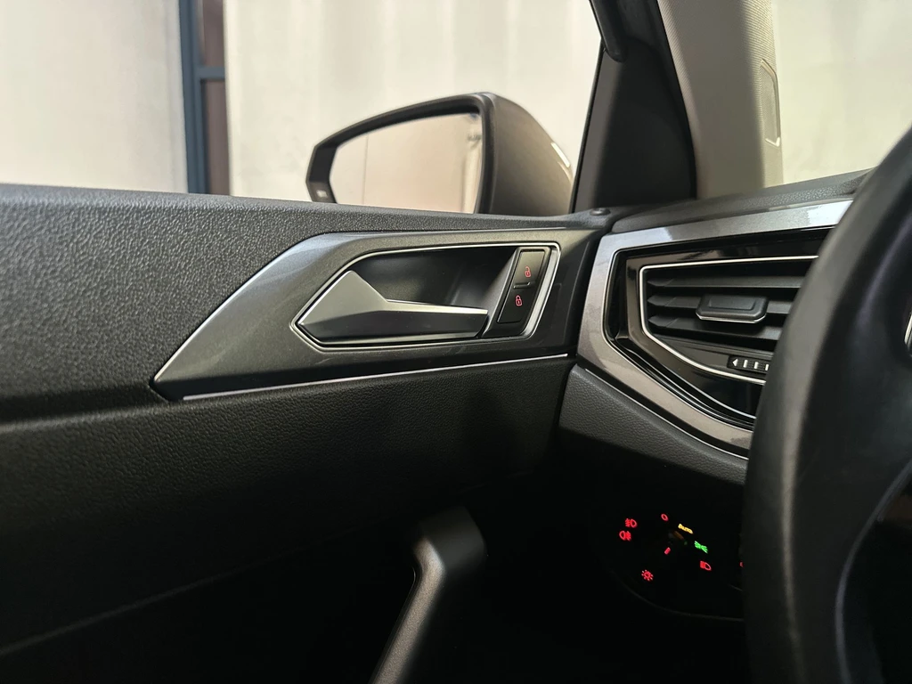 Volkswagen Polo – foto 27
