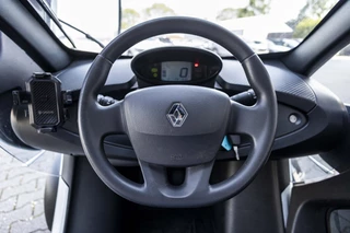 Renault Twizy – thumbnail 10