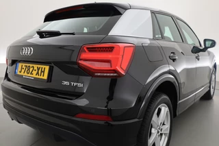 Audi Q2 – thumbnail 5