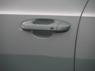 Kia Niro EV – thumbnail 20