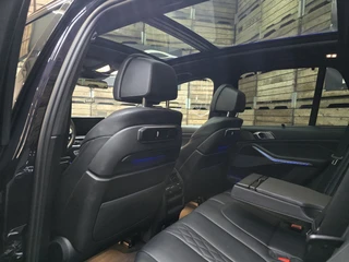 BMW X5 – thumbnail 14