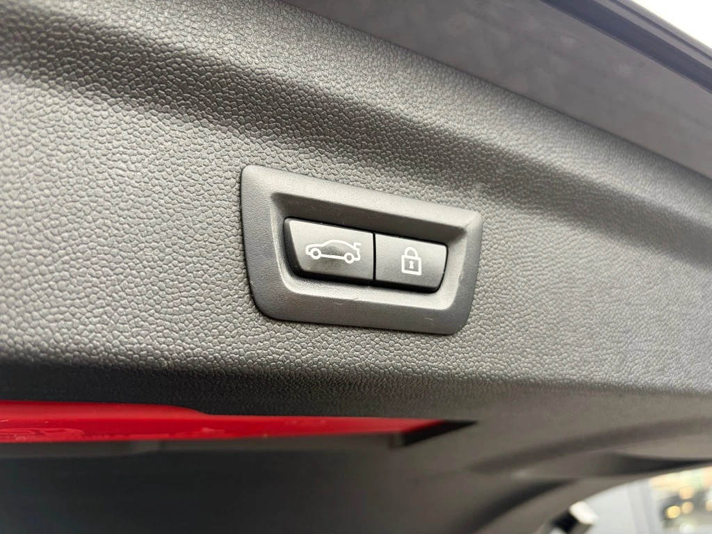 MINI Countryman – foto 15