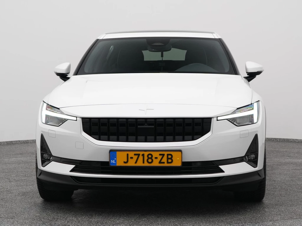 Polestar 2 – foto 16