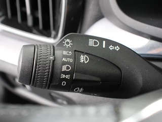 Volvo V60 – thumbnail 20