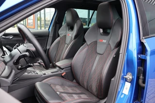 Škoda Octavia – thumbnail 12