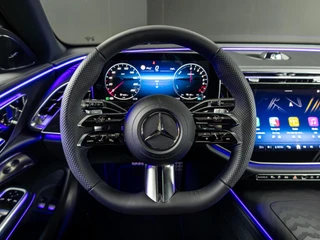 Mercedes-Benz E-Klasse – thumbnail 15