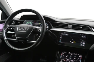 Audi e-tron – thumbnail 10