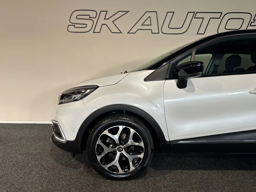 Renault Captur – foto 4