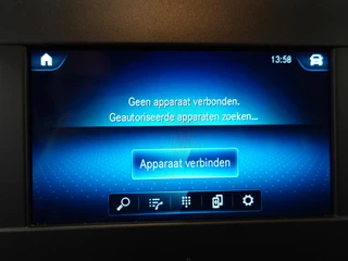 Mercedes-Benz Sprinter – thumbnail 40