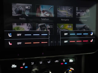 Škoda Superb – thumbnail 35