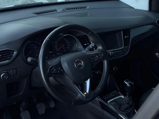 Opel Crossland – thumbnail 14