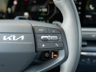 Kia EV3 – thumbnail 32