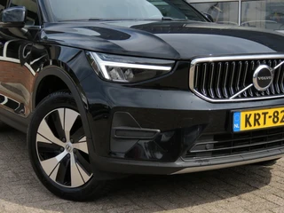 Volvo XC40 – thumbnail 45