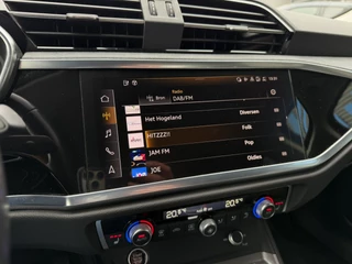 Audi Q3 – thumbnail 20