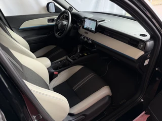 Honda HR-V – thumbnail 40