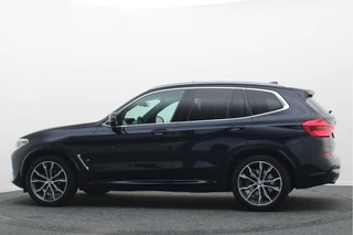 BMW X3 – thumbnail 4