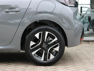 Peugeot 208 – thumbnail 14