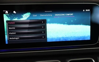 Mercedes-Benz GLE – thumbnail 41