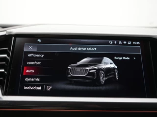 Audi Q4 e-tron – thumbnail 25