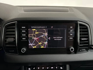 Škoda Karoq – thumbnail 55