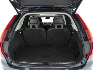Volvo XC90 – thumbnail 11