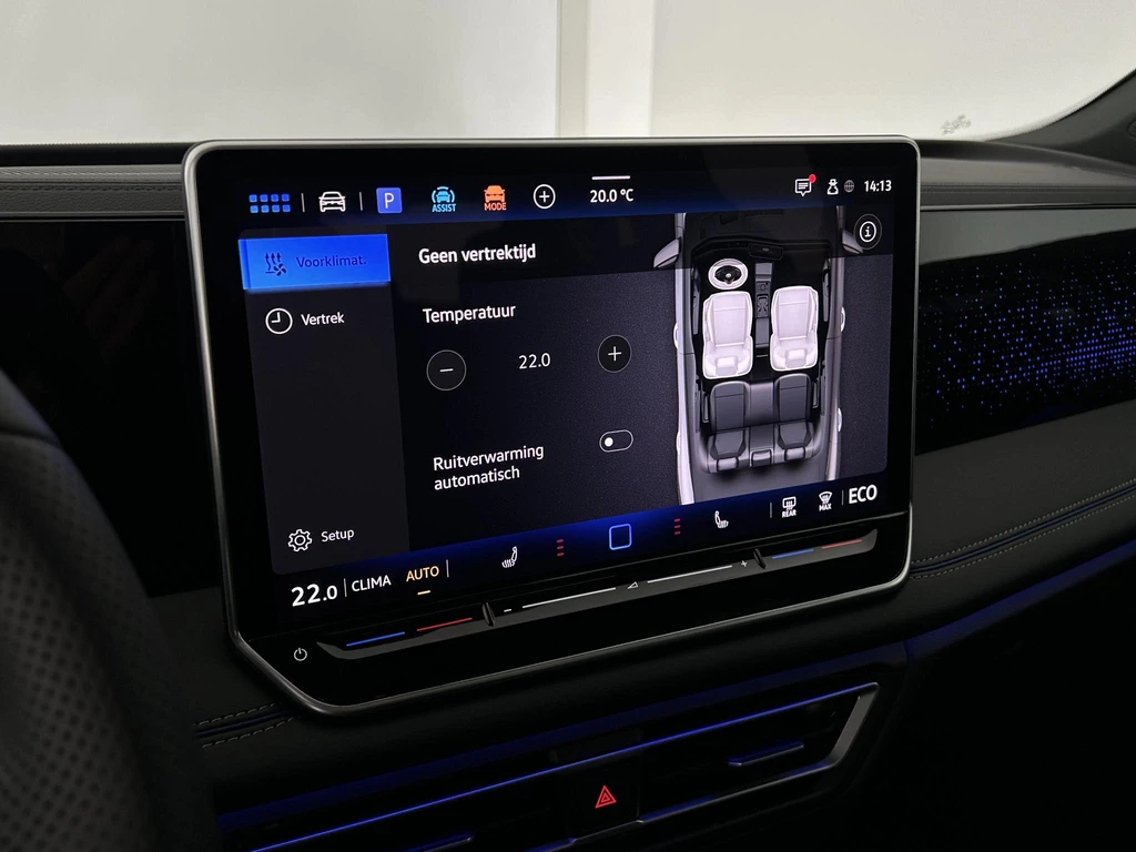 Volkswagen Tiguan – foto 36