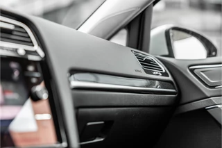 Volkswagen Golf – thumbnail 33