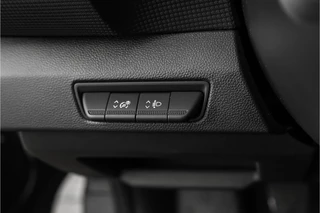 Renault Trafic – thumbnail 30