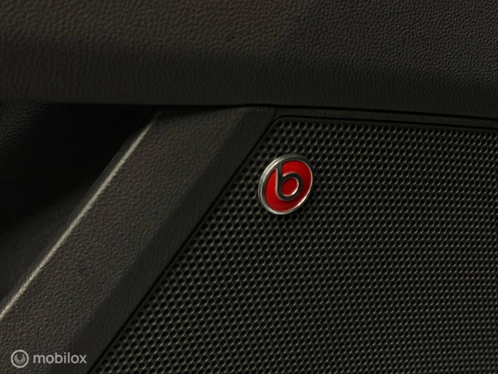 SEAT Leon – foto 51