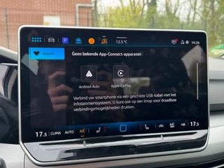 Volkswagen Golf – thumbnail 35