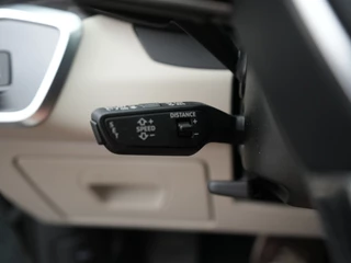 Audi A6 – thumbnail 31
