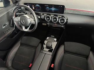 Mercedes-Benz A-Klasse – thumbnail 30