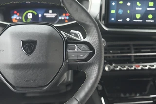 Peugeot 2008 – thumbnail 47