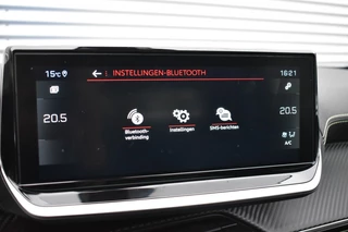 Peugeot 2008 – thumbnail 37