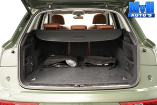 Audi Q5 – thumbnail 102