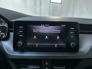 Škoda Scala – thumbnail 16