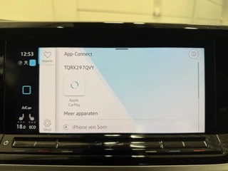 Volkswagen Multivan – thumbnail 23